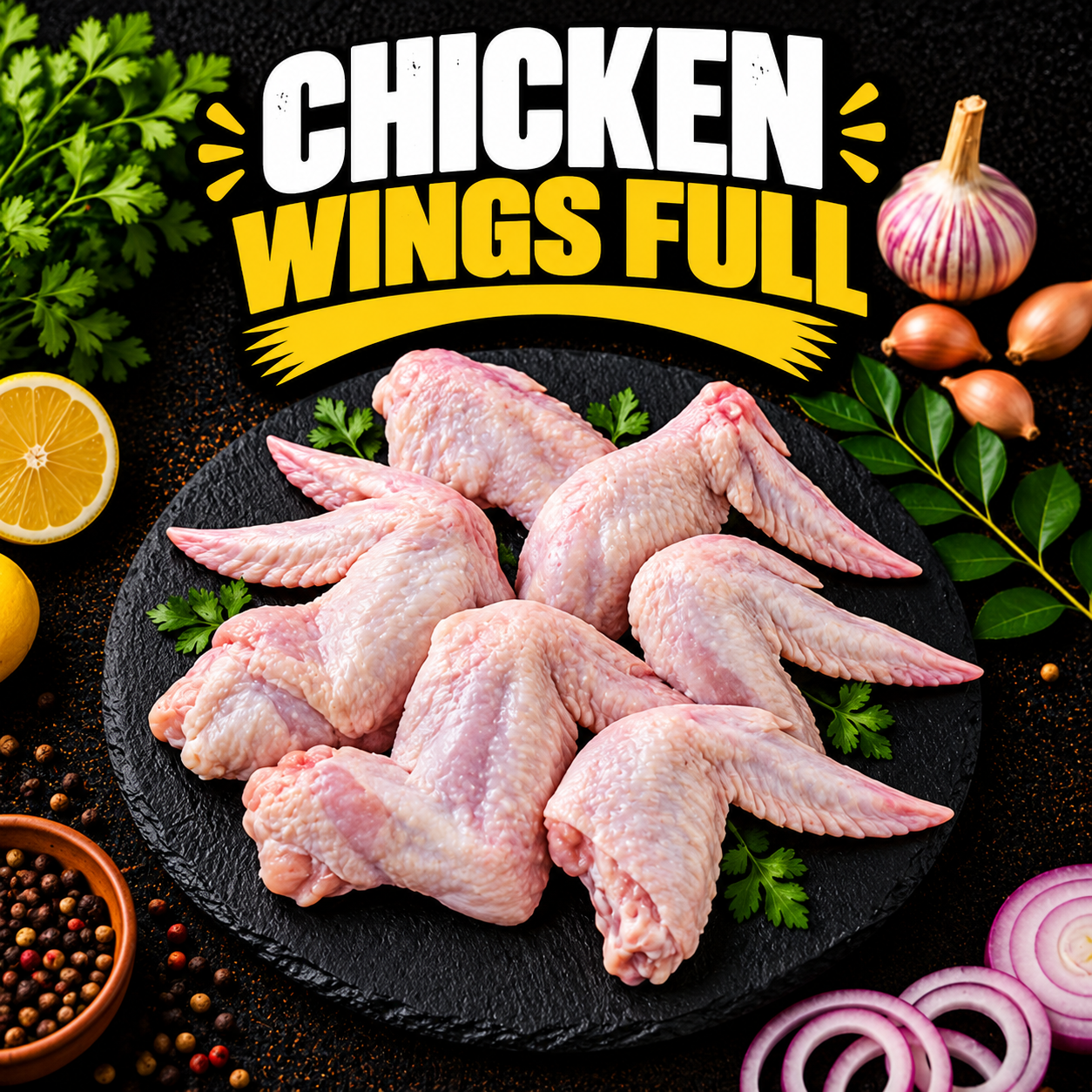 Chicken Wings_0