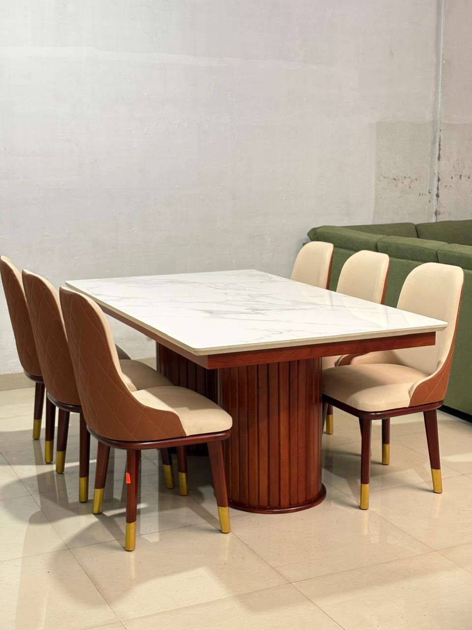 Dinning set