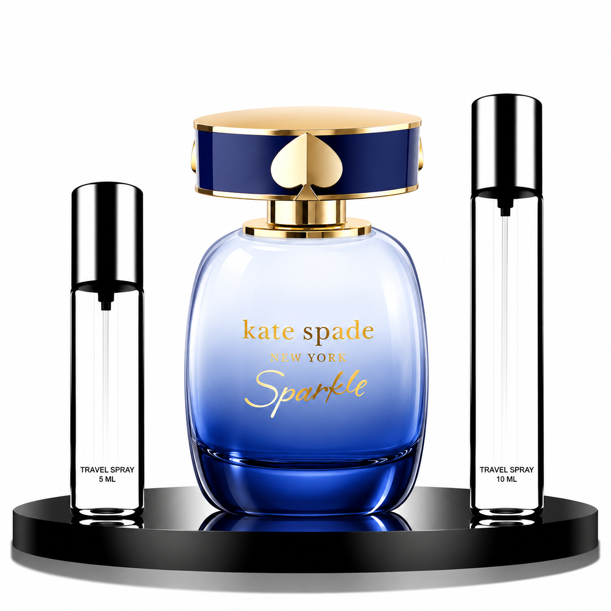 KATE SPADE SPARKLE 100ML EDP FOR WOMEN_2