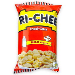 Ri-Chee