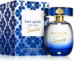 KATE SPADE SPARKLE 100ML EDP FOR WOMEN