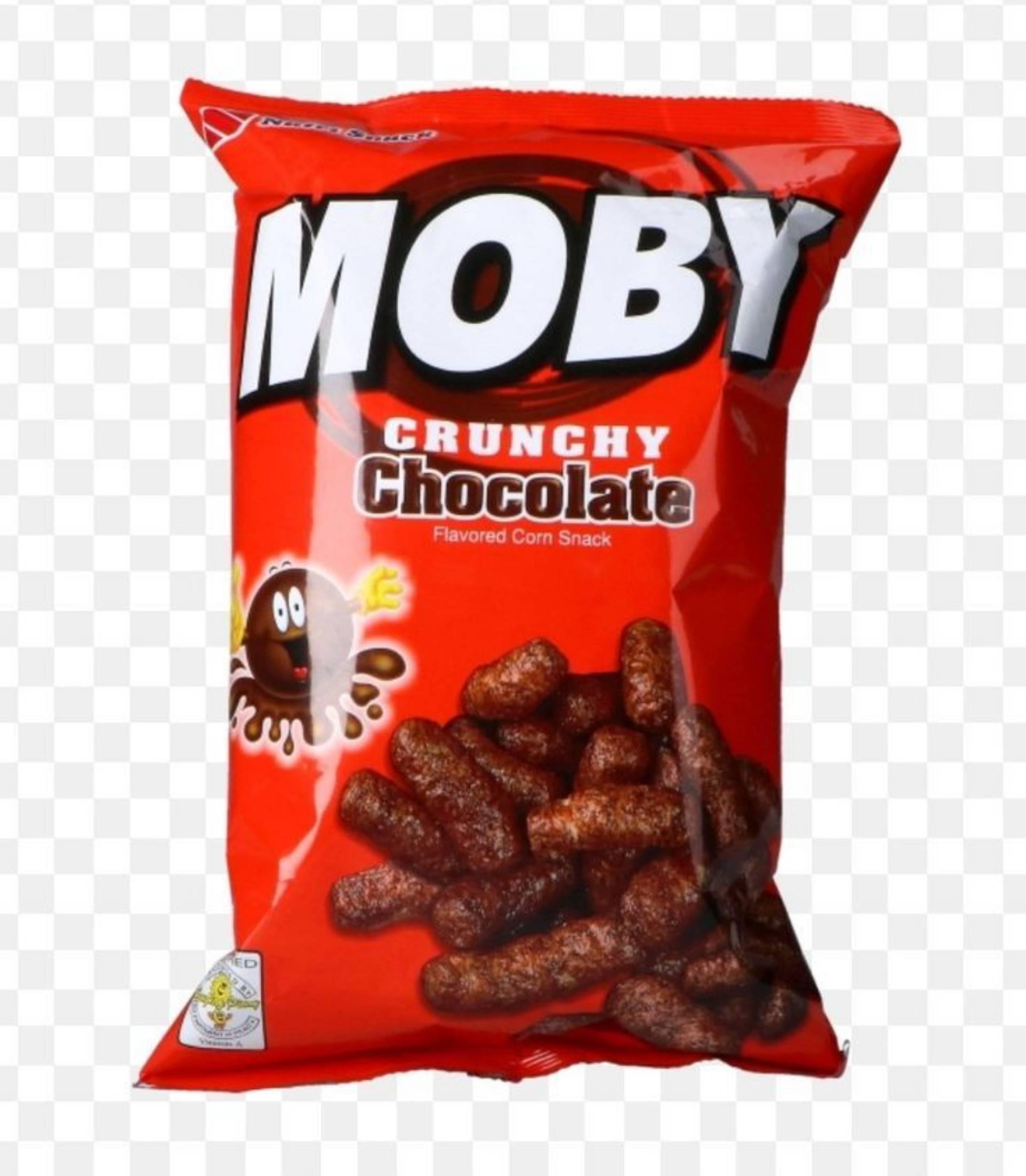 Moby Chocolate Big_0