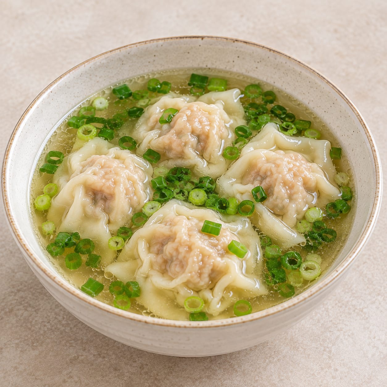 Pangsit Babi_0