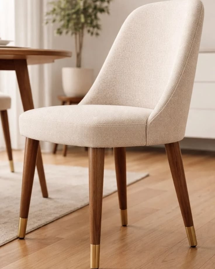 DINNING CHAIRS