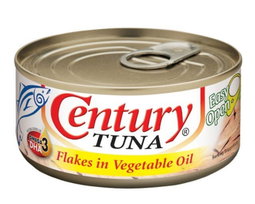 Century Tuna Original