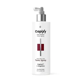 Capixy spray