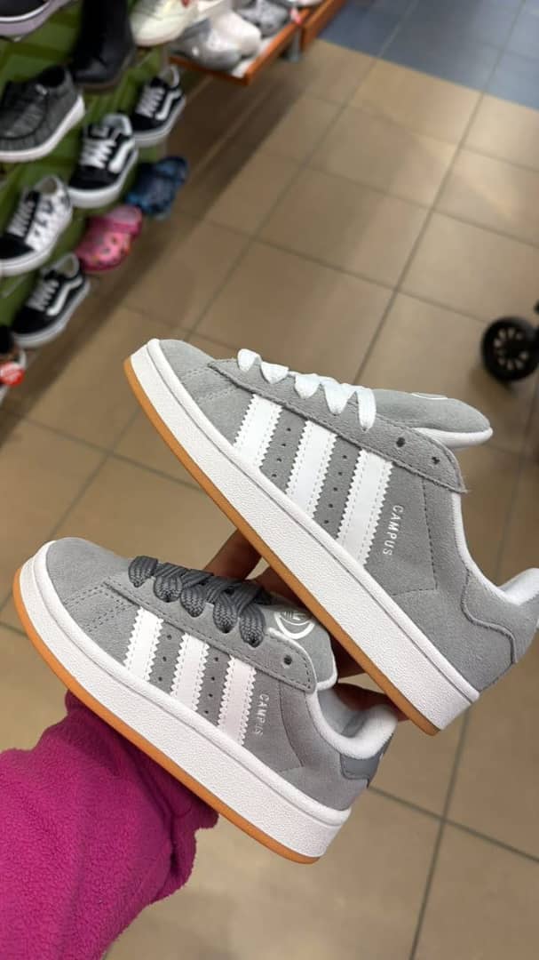 Vêtements et chaussures_3