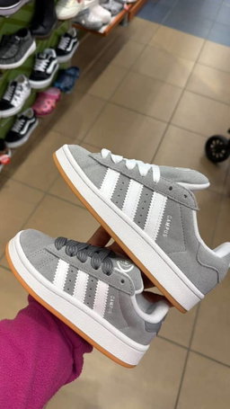 Vêtements et chaussures