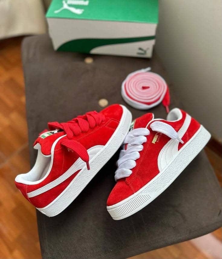 Vêtements et chaussures_2