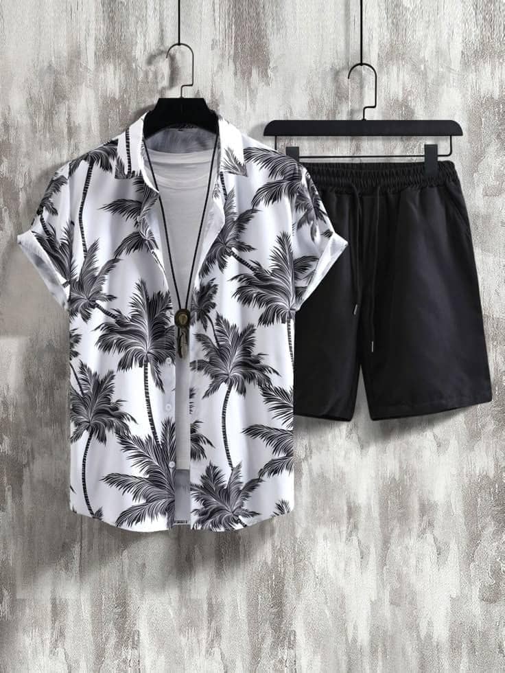 Vêtements et chaussures_1