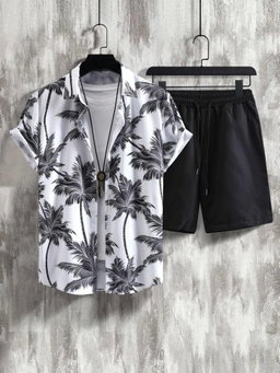 Vêtements et chaussures