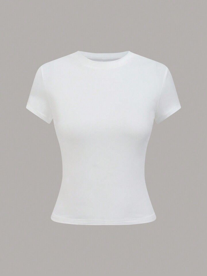 tops