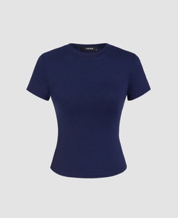 tops