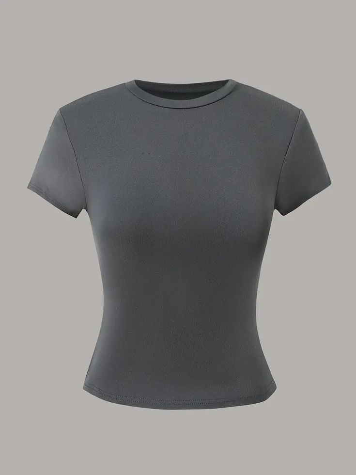 tops