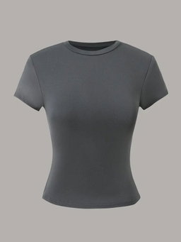 tops