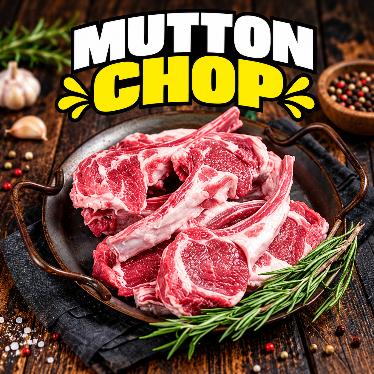 Mutton Chop_0