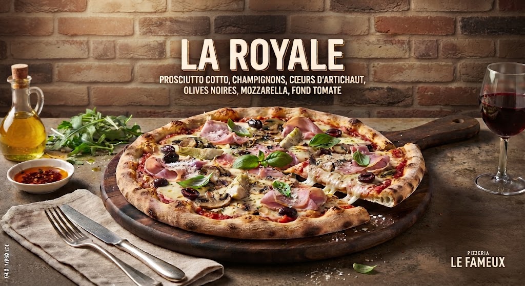 Pizza royale_0