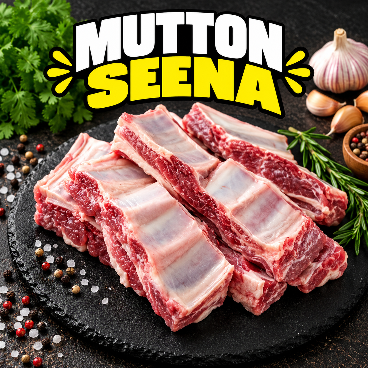 Mutton Seena_0