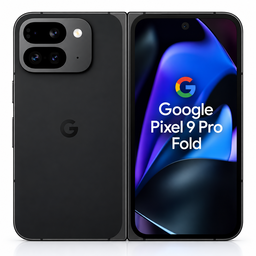 Google Pixel 9 Pro Fold 5G - 512 Go /16 Go - Neuf 