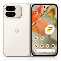 Google Pixel 9 Pro Fold 5G - 512 Go /16 Go - Neuf 