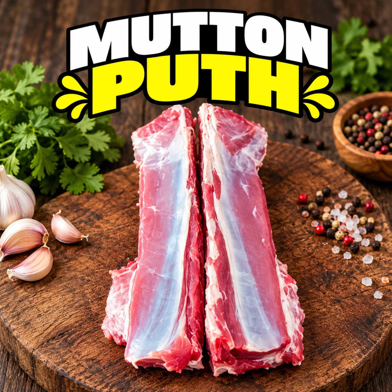 Mutton Puth_0