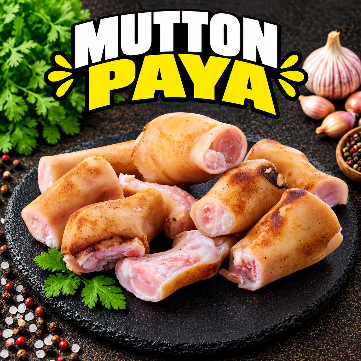 Mutton Paya_0