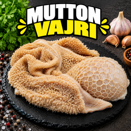 Mutton Vajri