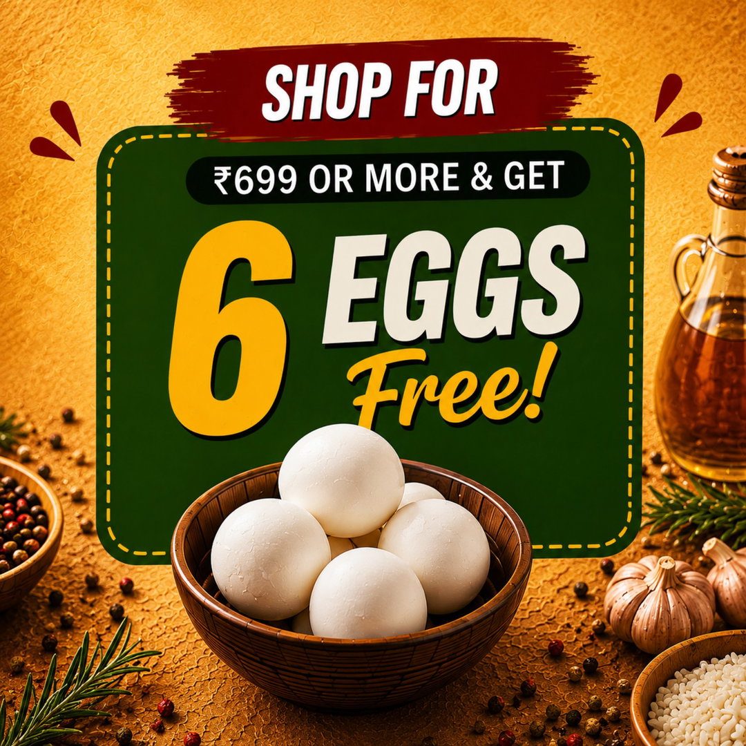 Offer 1
