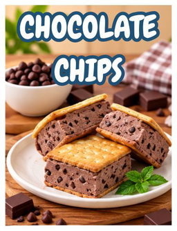 :ovely Gabin Ice Cream