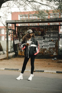 G FAVORITES
