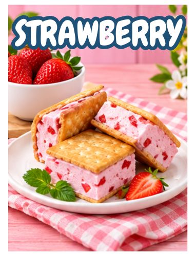 :ovely Gabin Ice Cream_8