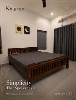 COT