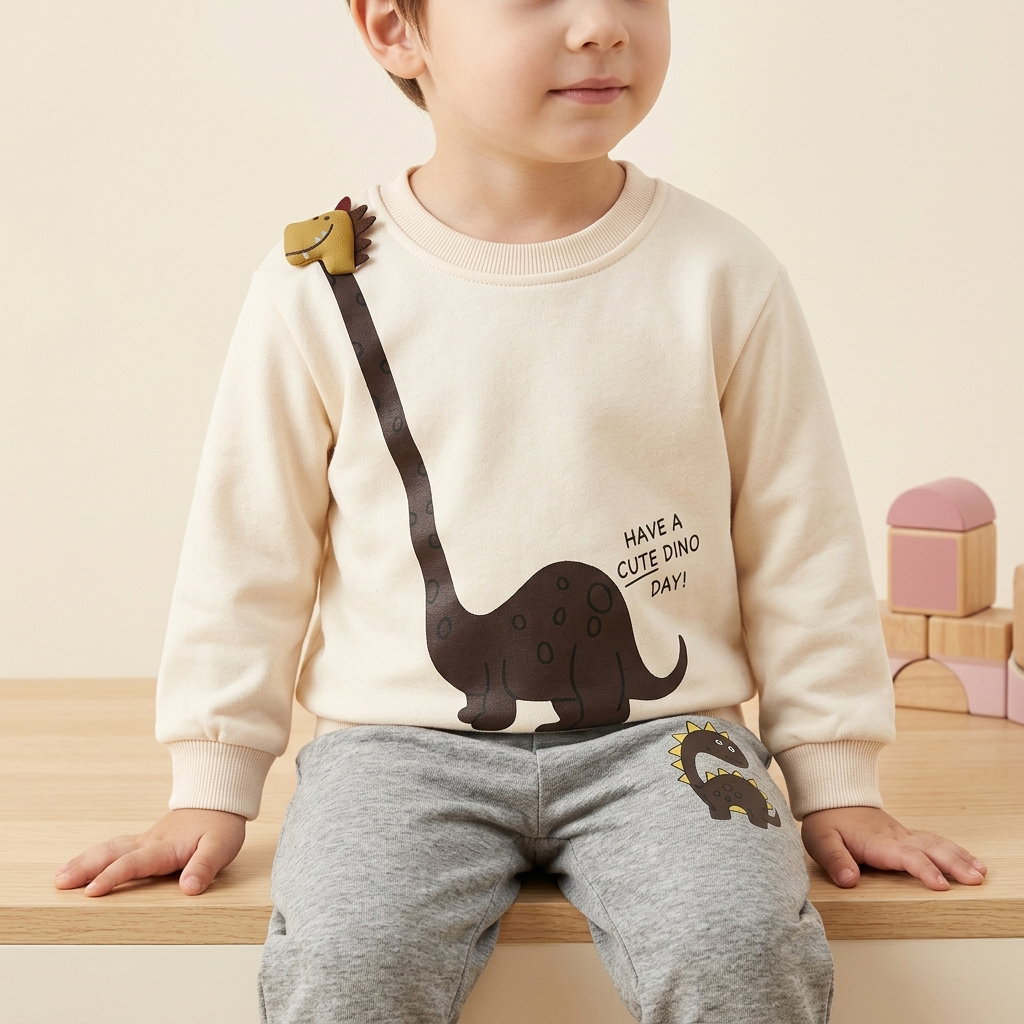 تراك ولادي