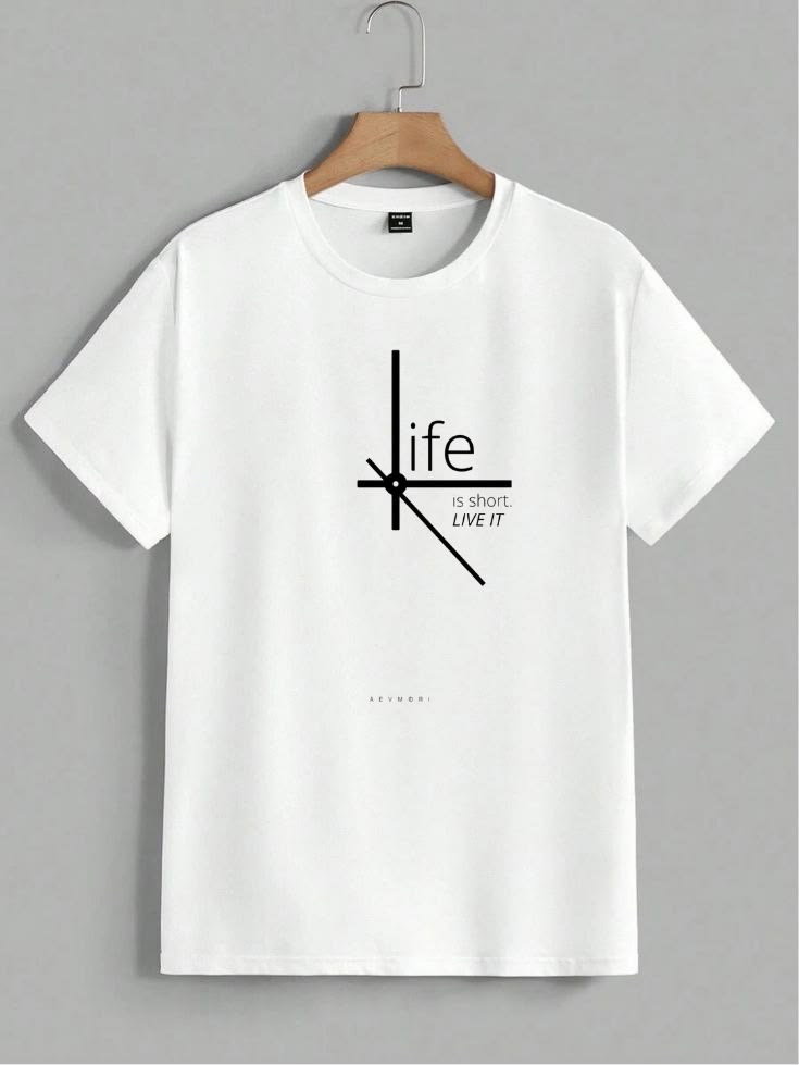 T-Shirt_1