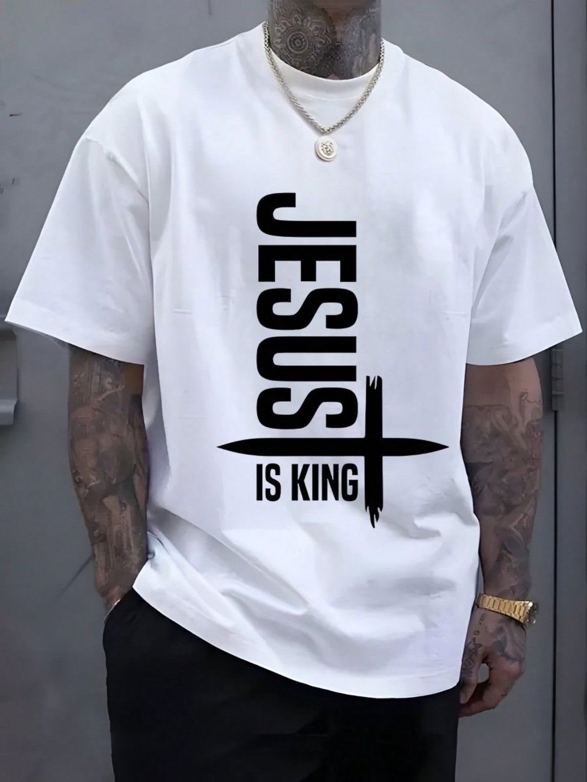 T-Shirt_0