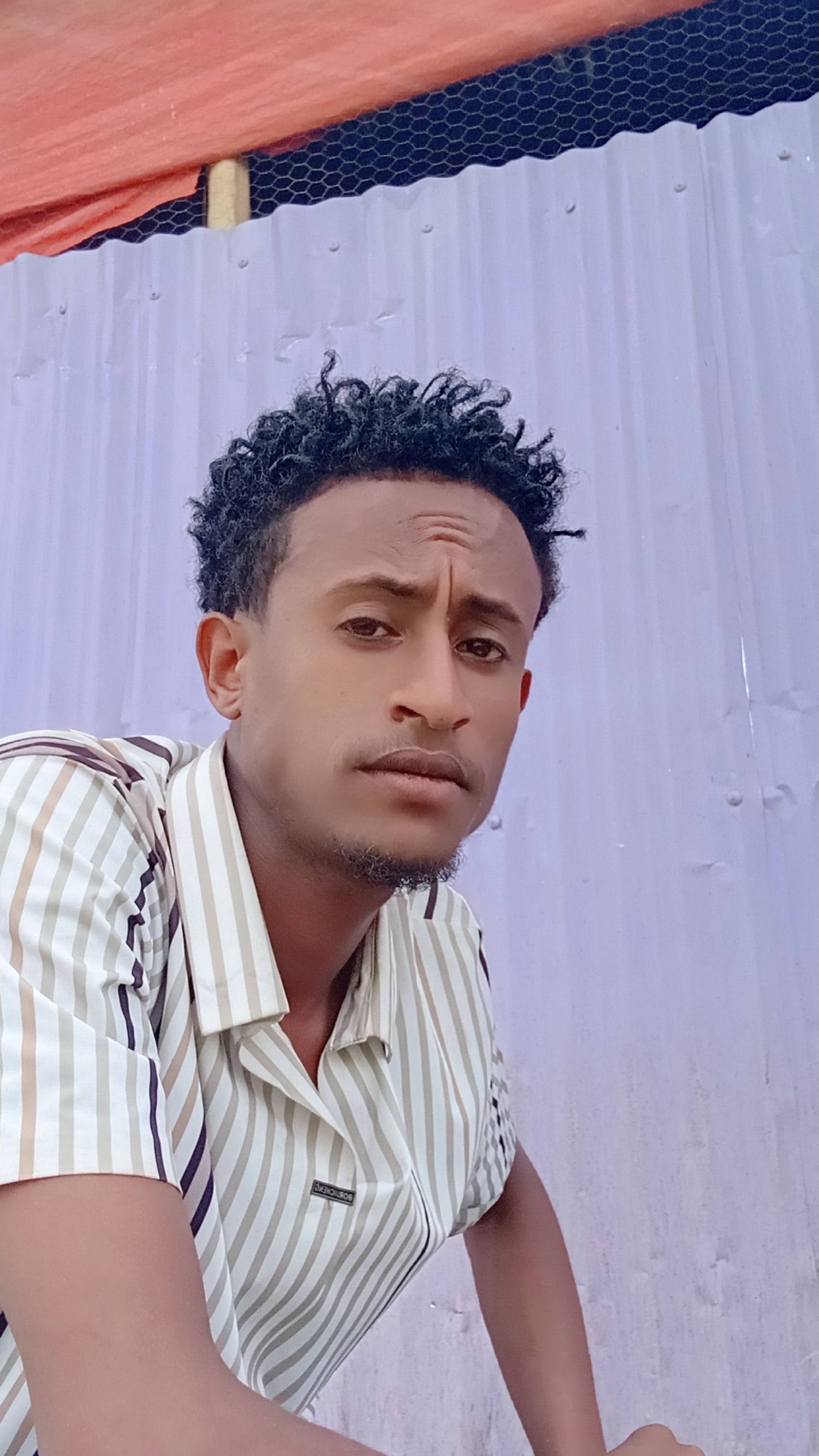 Mukedem Sufi_0