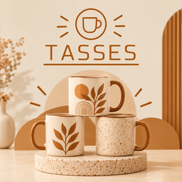TASSE