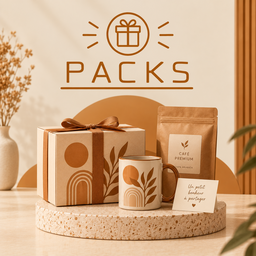 PACKS