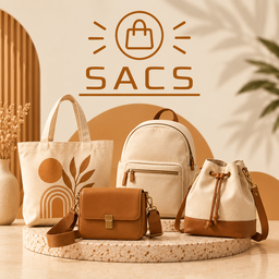 SACS
