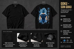 Products