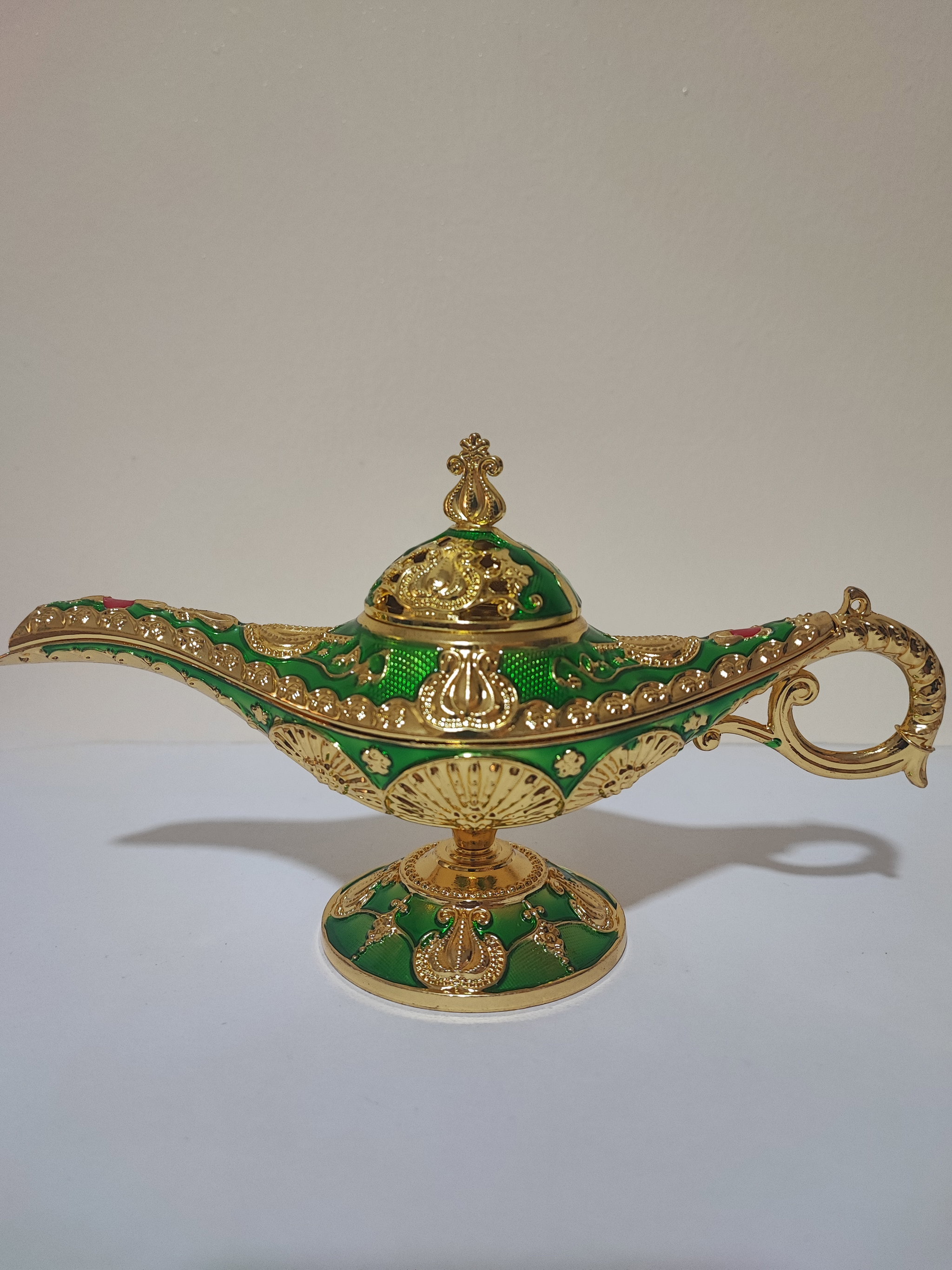 FANOUS GOLD ALADDIN_1
