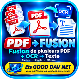 Produits