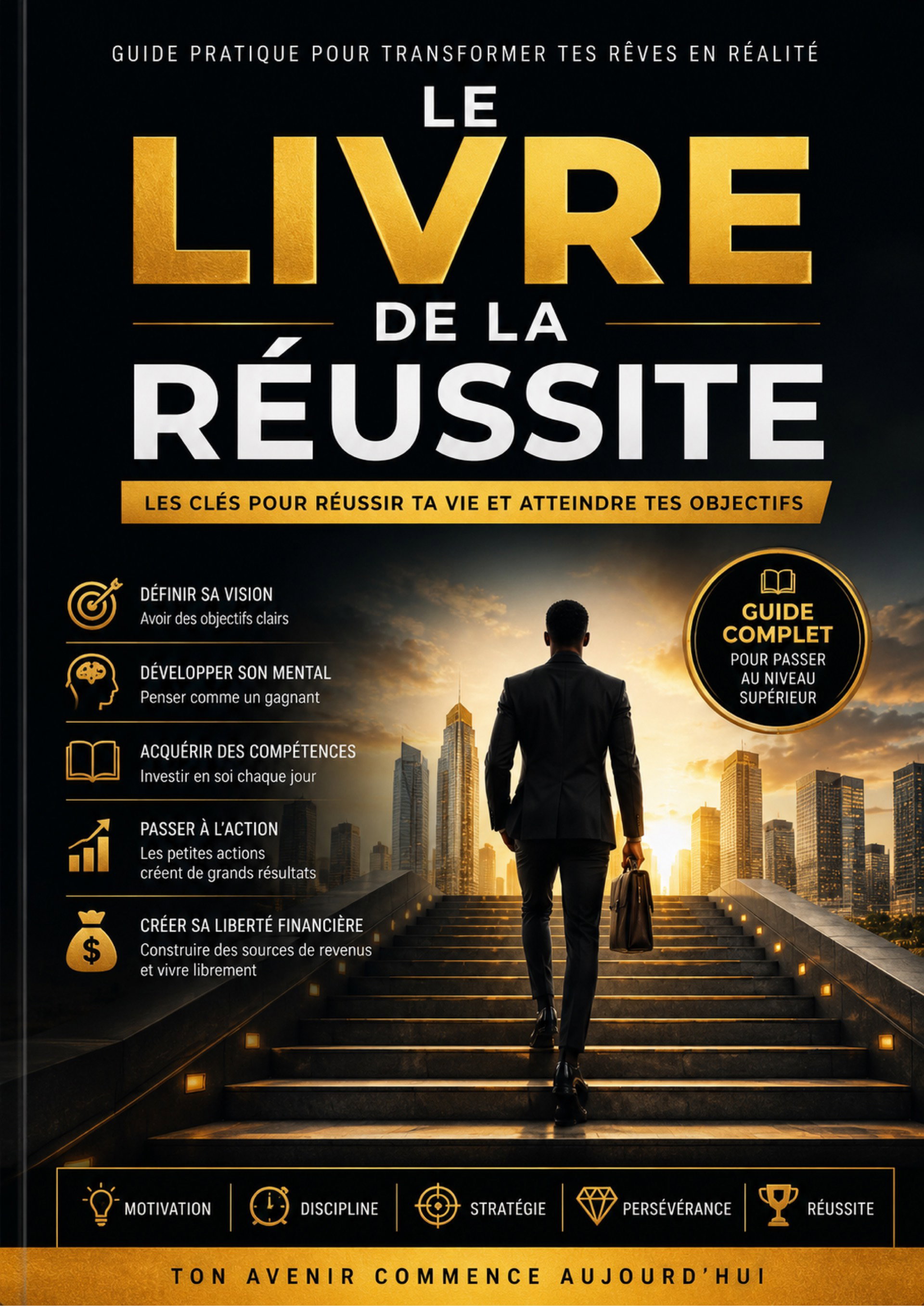 Livre de la réussite_0
