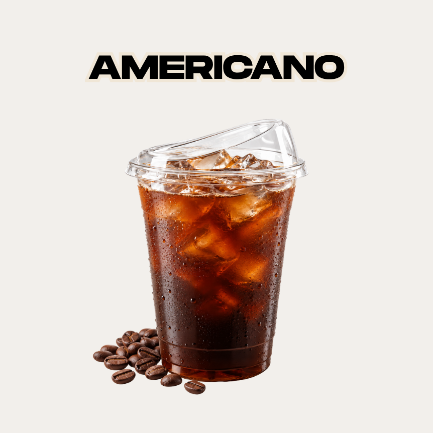 Iced Americano_0
