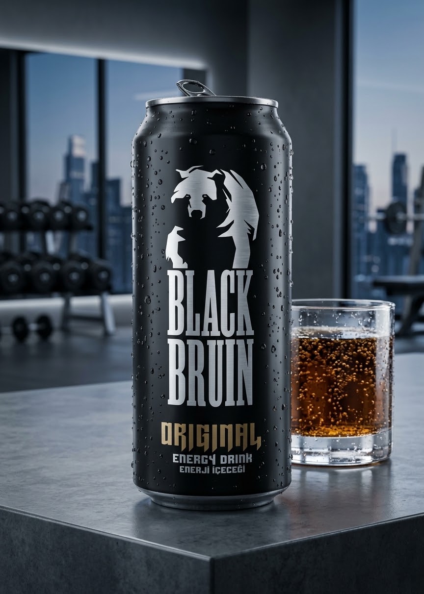 BLACK BRUN_1
