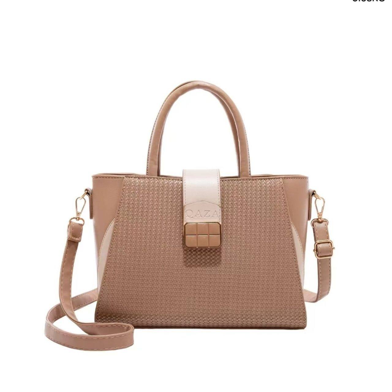 LUXURY HAND BAG_1