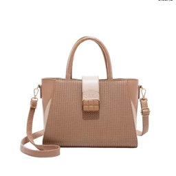 LUXURY HAND BAG