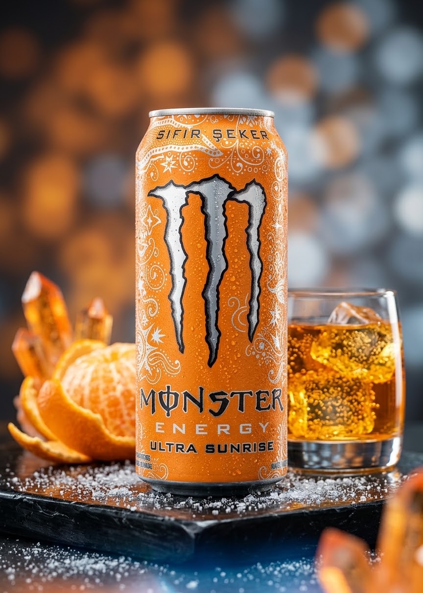 MONSTER_1