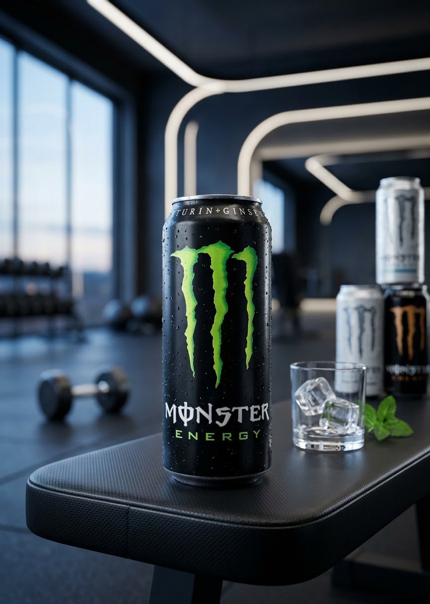 MONSTER_2