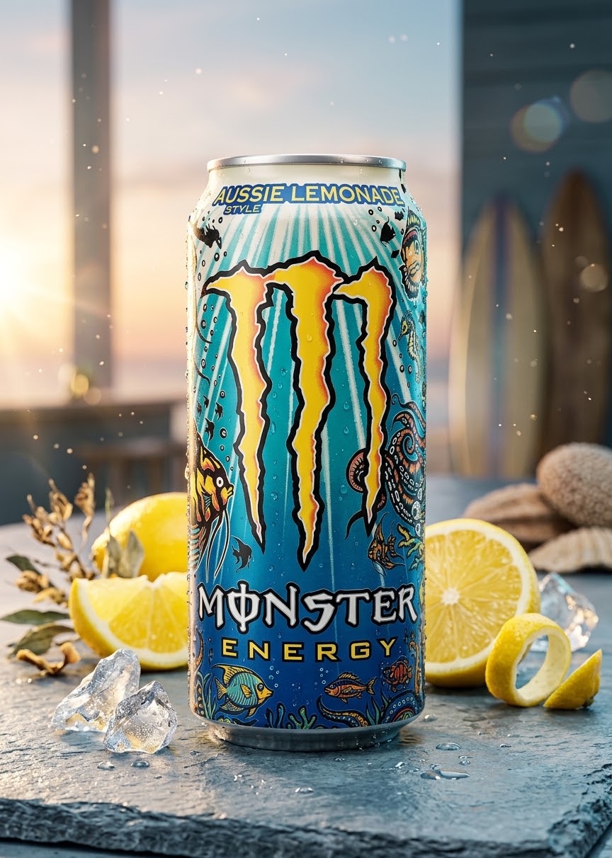 MONSTER_4